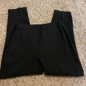 J Crew Dress Pants